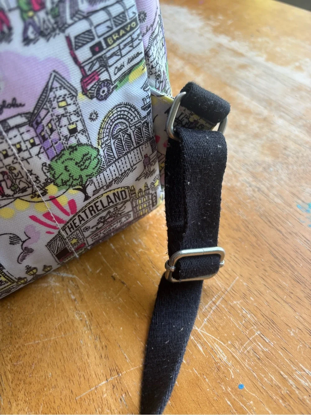 Cath Kidston she perfect items